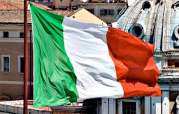 Италия первой в мире введет в школах изучение климатических изменений