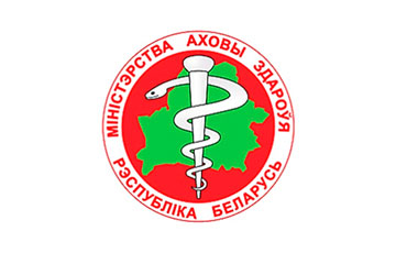 Минздрав насчитал 53 241 случай заражения коронавирусом в Беларуси