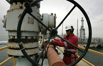 США ввели санкции против «дочки» «Роснефти» из-за Венесуэлы