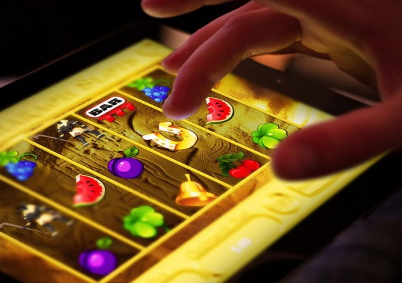 Виртуальный азарт: почему стоит выбрать бесплатные игры