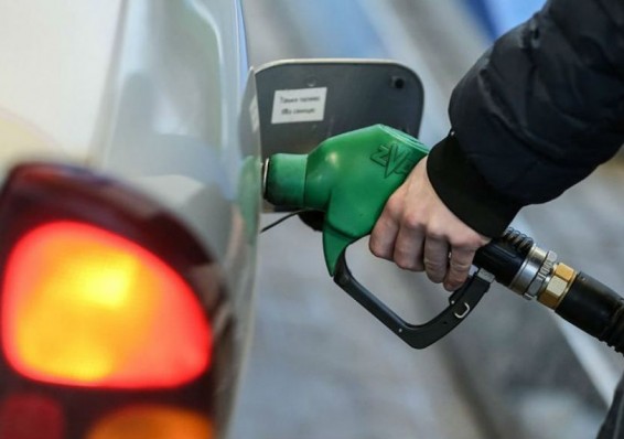 Копейка заводы бережет: «Белнефтехим» с 9 сентября повышает цены на топливо