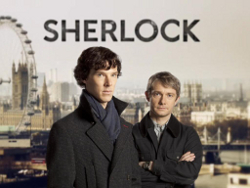 Продюсер «Шерлока» пообещал шокировать зрителей четвертым сезоном