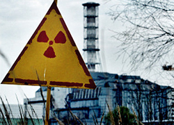 Чернобыльский «распил» или «Брагин рулит»