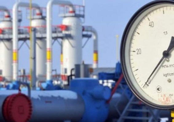 Беларусь рассчитывает получить серьезную скидку на российский газ