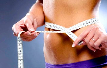 Ученые узнали про идеальный способ похудения для женщин