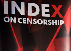 «Index on Censorship»: Беларусь. Последняя диктатура Европы