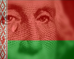 Сбербанк порекомендовал властям Беларуси замедлить рост зарплат