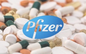 Pfizer тестирует препарат для профилактики коронавируса COVID-19