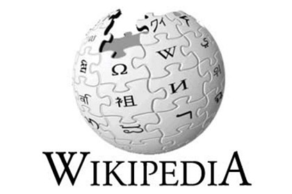 «Википедия» разрешила авторам создавать черновики