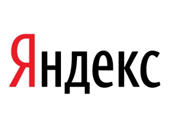 "Яндекс" ушел в оффлайн