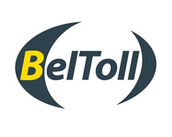 Сколько денег поступит в казну за счет работы системы BelToll?
