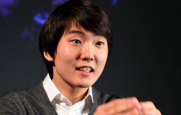 Конкурс Шопена в Варшаве выиграл 21-летний кореец