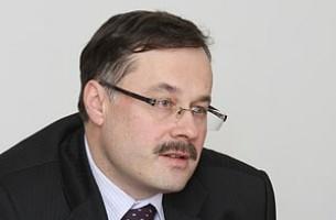 Валерий Калинкович: «За изготовление наркотиков нужно лишать свободы не менее, чем на 20 лет»