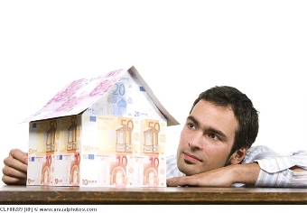 Правительство Беларуси будет принимать меры, чтобы стоимость жилья была доступна для населения