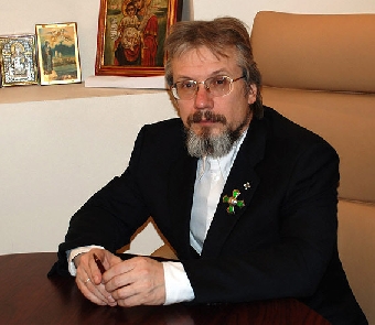 Мэр Минска грозится увольнениями  за пустые прилавки
