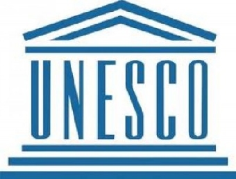 XVI Международный летний университет клубов ЮНЕСКО-2011 пройдет в Беларуси 8-25 августа