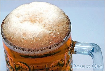 Минздрав Беларуси упростил санитарные правила для предприятий по производству пива