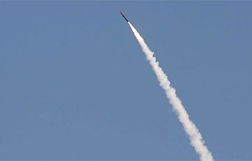 Пентагон: Московия столкнулась с нехваткой высокоточных ракет