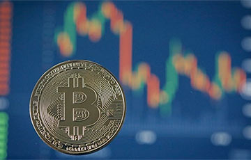 Эксперт прогнозирует увеличение стоимости Bitcoin в 250 раз