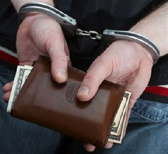 Московская полиция завела уголовное дело на гражданку Беларуси за серию квартирных мошенничеств