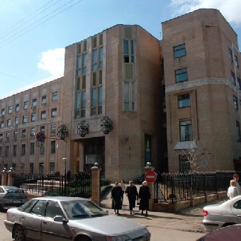 КГК передал в правоохранительные органы для правовой оценки материалы проверки ОАО "КИМ"