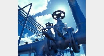 Беларуси грозит «хороший» газовый контракт