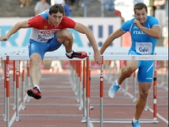 На чемпионат мира по легкой атлетике в южнокорейский Дэгу отправятся 23 белорусских спортсмена