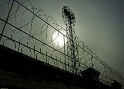 В белорусских тюрьмах добивают политзаключенных