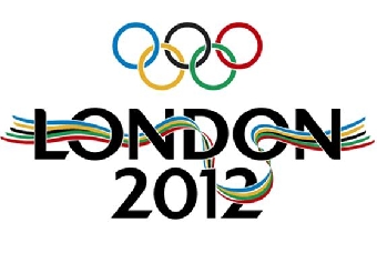 Подготовка белорусских спортсменов к лондонской Олимпиаде-2012 обойдется в Br40-50 млрд.