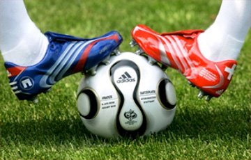 Из-за долгов «Белшине» и «Нафтану» запретили регистрировать новых футболистов