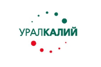 "Беларуськалий" нельзя продавать потребителям его продукции - Кириенко