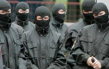 Названы имена сотрудников сверхсекретного подразделения, созданного для убийства оппонентов Лукашенко