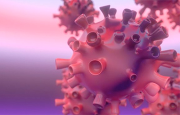 Newsweek: Ученые обнаружили еще один незаметный способ распространения коронавируса