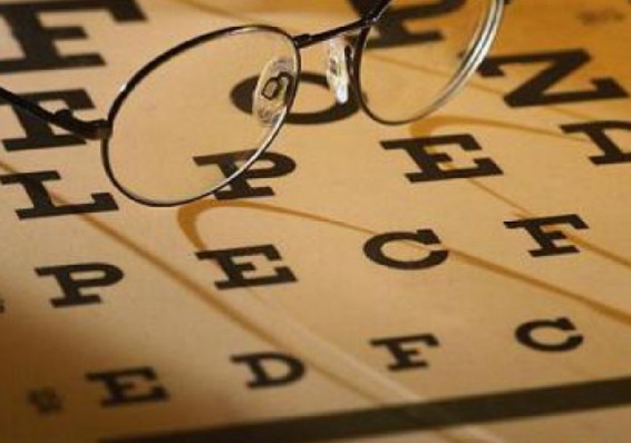 Без НИСЭПИ исследовательские центры в Беларуси испытают «проблемы со зрением»