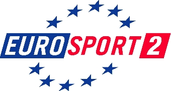 МТИС прекратили трансляцию телеканала Eurosport