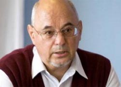Гарри Погоняйло: Обвинения в госперевороте должны быть предъявлены Лукашенко