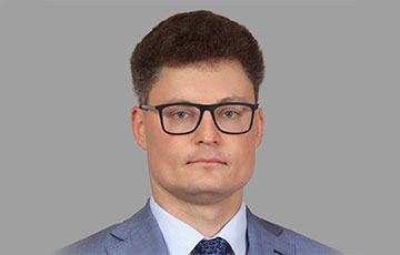 Обращение к белорусам Дмитрия Лаевского, адвоката Виктора Бабарико