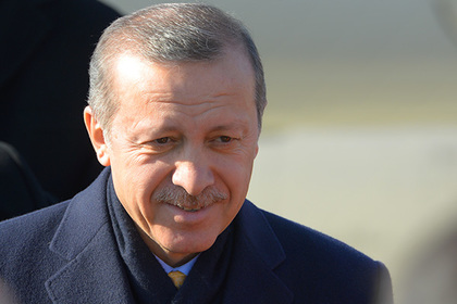 Эксперт сообщил о надежде Эрдогана решить проблемы экономики на встрече в Сочи