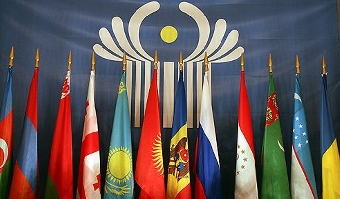 Мартынов возглавит белорусскую делегацию на заседании Совета министров иностранных дел СНГ