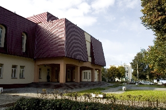 Экспозицию по истории Минской области откроют в областном краеведческом музее к "Дажынкам"
