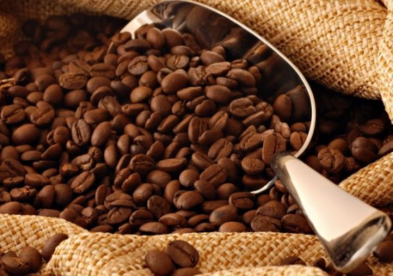 В Беларуси ожидают роста цен на кофе
