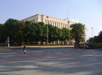 В Беларуси при Республиканском трудовом арбитраже появился консультативный совет