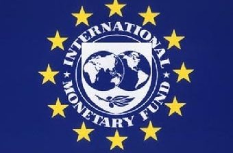 МВФ позитивно воспринял решение властей Беларуси обнародовать стратегию макроэкономической стабилизации