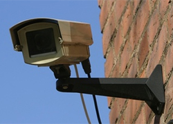 Ноу-хау от гомельских чиновников: камеры видеонаблюдения за счет граждан