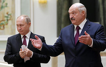 Лукашенко в Сочи встречал чиновник в ранге вице-губернатора