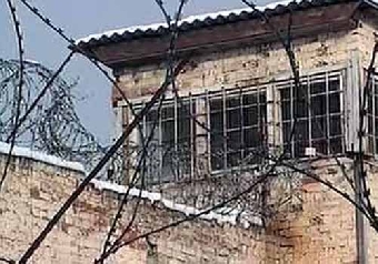 Прокуратура проверяет информацию об избиении осужденных в колонии №5 Брестской области