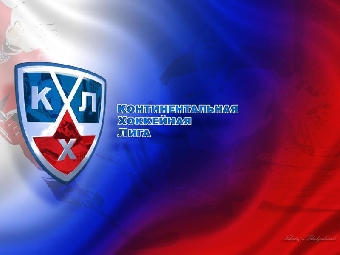 Белтелерадиокомпания будет вести прямую трансляцию вечера-реквиема памяти хоккеистов "Локомотива"