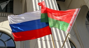 Беларусь и Россия согласовали концепт интеграции. Что о нем известно?