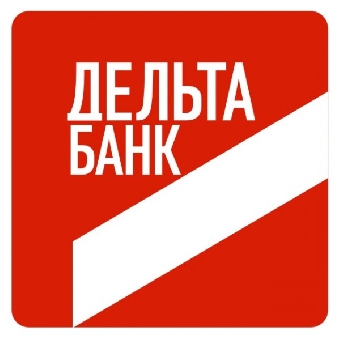 РРБ-Банк предлагает населению реструктуризацию кредитов