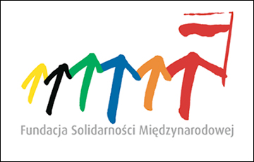 Заявление польского Фонда международной солидарности  в связи с сообщениями СМИ о финансировании портала «Хартия-97»